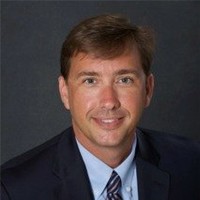HealthStone Primary Care Partners, LLC Employee John Harkins's profile photo