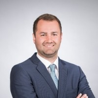 Lukas Walla Email