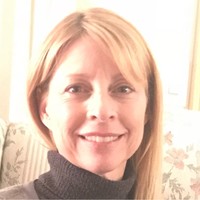 Beabout Brock Easley Employee Paula Johnson's profile photo