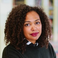 Bradbury Miller Associates Employee Briana Trudell's profile photo