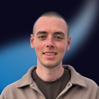 Biohackers World Employee Anatoly Chumachenko's profile photo
