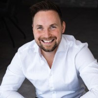 Finability Employee Willi Madeira's profile photo