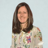 Julie A. Email