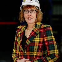 Linda Wemple Email & Phone Number