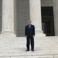 Arthur Law Firm Co., LPA Employee Dan Michel's profile photo