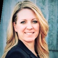 Cannon Nevada Employee Karyn Collison's profile photo