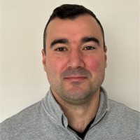BetComply Employee Matthew Howard's profile photo