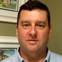 Bad Elf, LLC Employee Kenneth Zisserson's profile photo