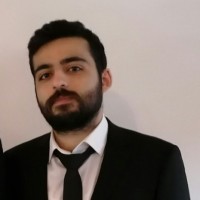 Kerem Kurt Email