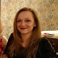 The Royal Edinburgh Military Tattoo Employee Lindsay Strachan's profile photo