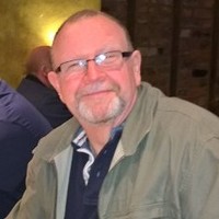 Mullen Construction Employee Chris Mullen's profile photo