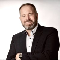 Jörg Herrmann Email