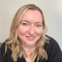 Excelsior Employee Sarah Bacon-Goodloe's profile photo
