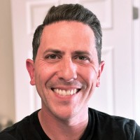 Stuart Clark Email