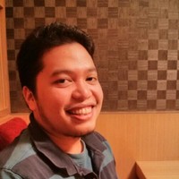 Orbiting Scientific & Technology Sdn Bhd Employee Nuramin Abdullah's profile photo