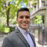 Peter Fanous Email & Phone Number