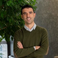 Diego Martínez García Email