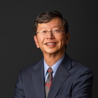 iVigee Employee Henry Seto's profile photo