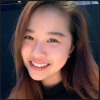 99.co Employee Cheryl Lok's profile photo