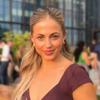 Knightsbridge Circle™ Employee Ashlee Appling's profile photo