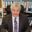 P W Shopfitters Ltd Employee Peter Walsh's profile photo