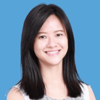 Rachel Chen Email