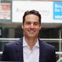 Grant Tomassi Email & Phone Number