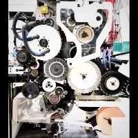 HADI Engineering Employee Muhammad Malik's profile photo