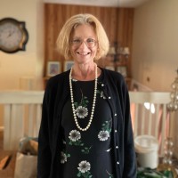 Dina Walker Email & Phone Number