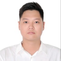 Hung Tuan Email & Phone Number
