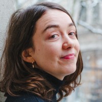 Mathilde Guillaume Email & Phone Number