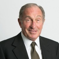 Anthony Bloom Email & Phone Number