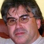 Mitchell Friedman's profile photo
