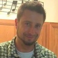 Mark Bolger Email & Phone Number