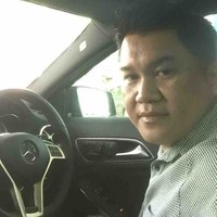 Payanywhere Employee Yorch Leeje's profile photo