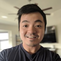 Flyntlok Employee Bomby Kitchpanich's profile photo