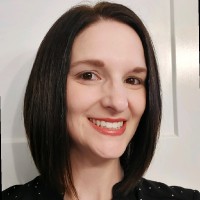 Stephanie Moberg Email & Phone Number