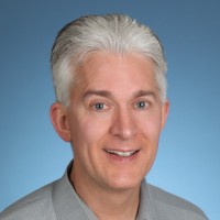 William Mallet Email & Phone Number