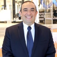 Fernando Cortes Email & Phone Number