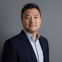 Addepar Employee Paul Lim's profile photo