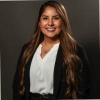 Maria Martinez-Garcia Email