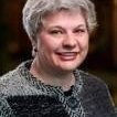 Terri Carson Email & Phone Number