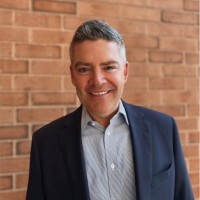 Brian Cavanaugh Email & Phone Number