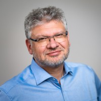 Bohnen IT GmbH Employee Rainer Meding's profile photo