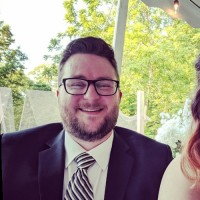 Micro-Ant LLC Employee Matt Miller's profile photo