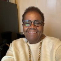 Denise Hill Email & Phone Number