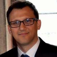 Marko Šuster Email