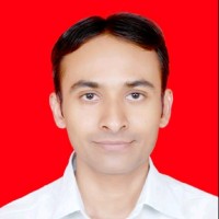 Groniva Corporation Private Limited Employee Swapnil Garud's profile photo