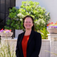 Medtronic Employee Elizabeth Shoemaker's profile photo