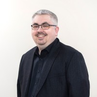 BGEN Ltd Employee Andi McLean's profile photo